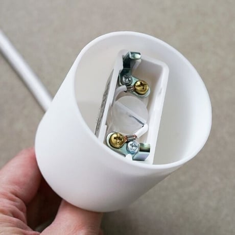 AXCIS モーネ ペンダントライト1灯  / コクーン  / 電球なし  / LED電球専用ランプ  ダイニング 寝室 照明