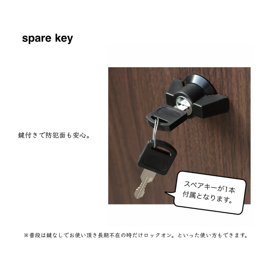 6389ae757df795332cd00ca2