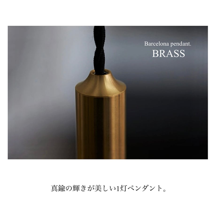 64ccb1886c50d70030a25e57