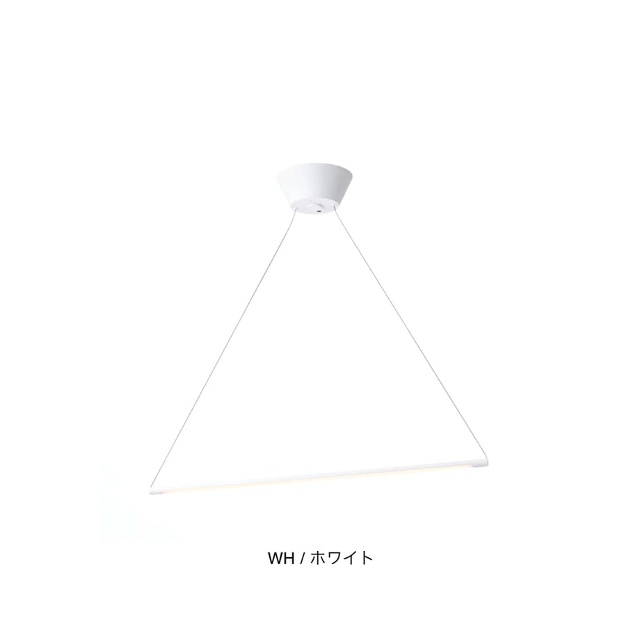 6a0e8580d90e545dc26ccc92