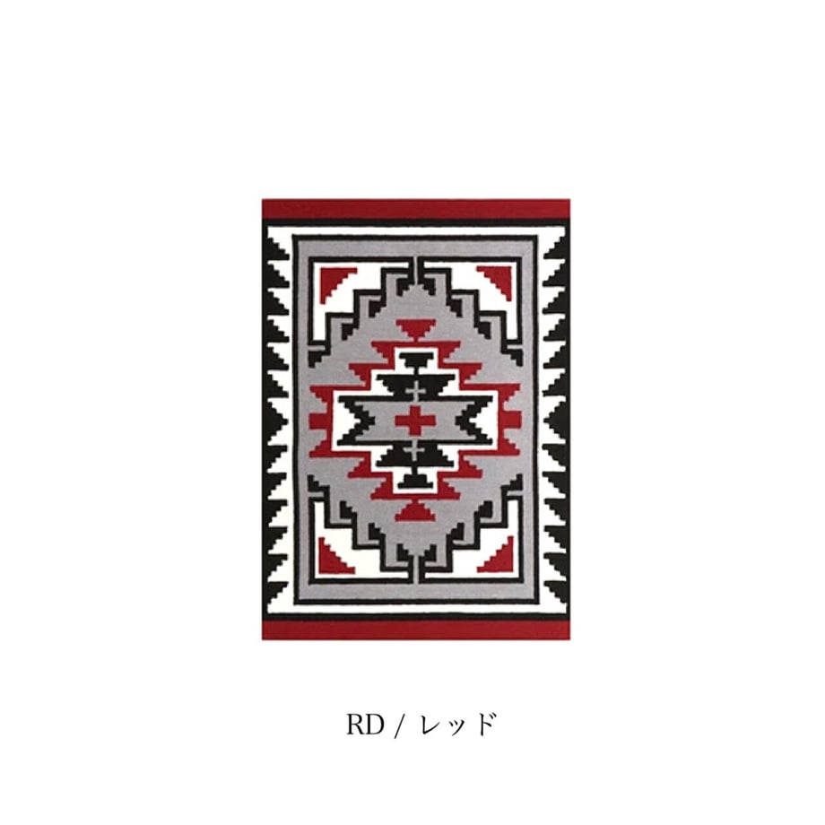 64d5ab137656e20030f064ae