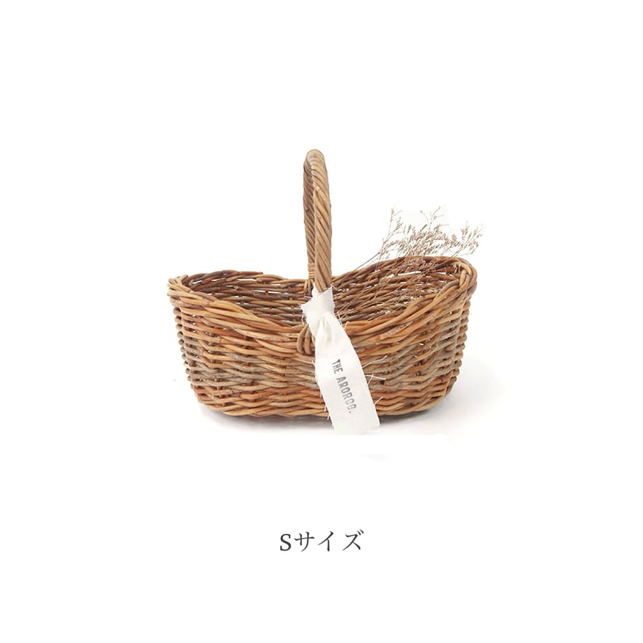 682ee16300e8ad6023245347