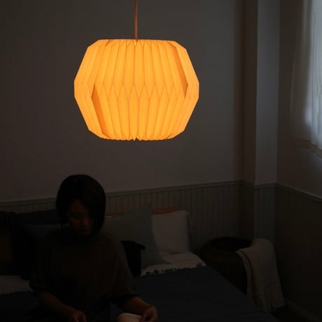 AXCIS モーネ ペンダントライト3灯 / クラウド  / 電球なし / LED電球専用ランプ リビング照明 ダイニング
