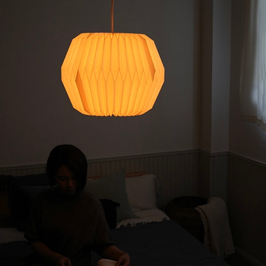 623c37c37d11614302ece50e