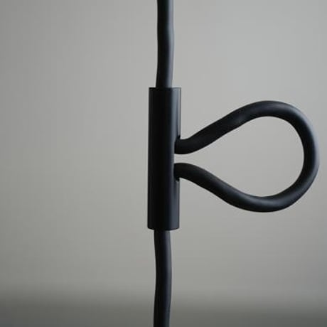 CODE  ADJUSTER STRAIGHT / ペンダントライト コードアジャスター ストレート