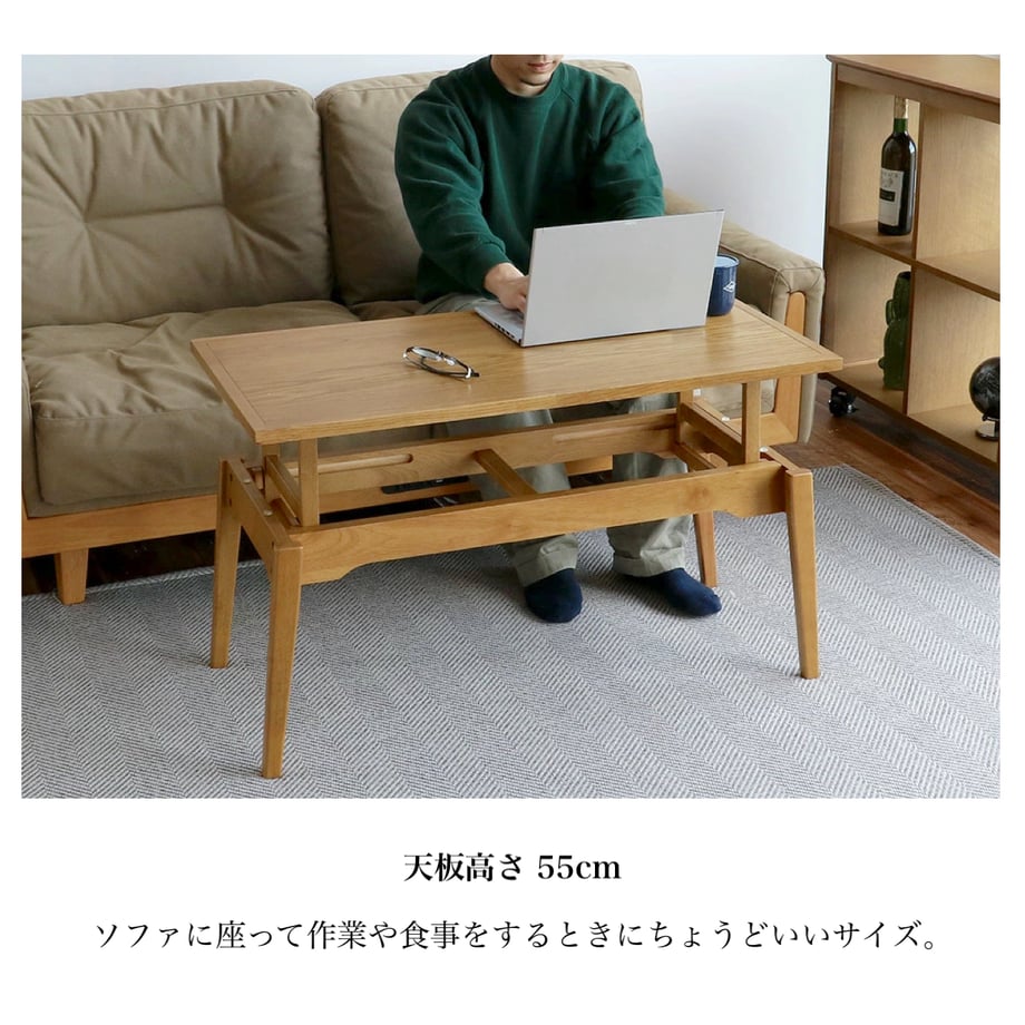 668d072181cb29002d65bb9c