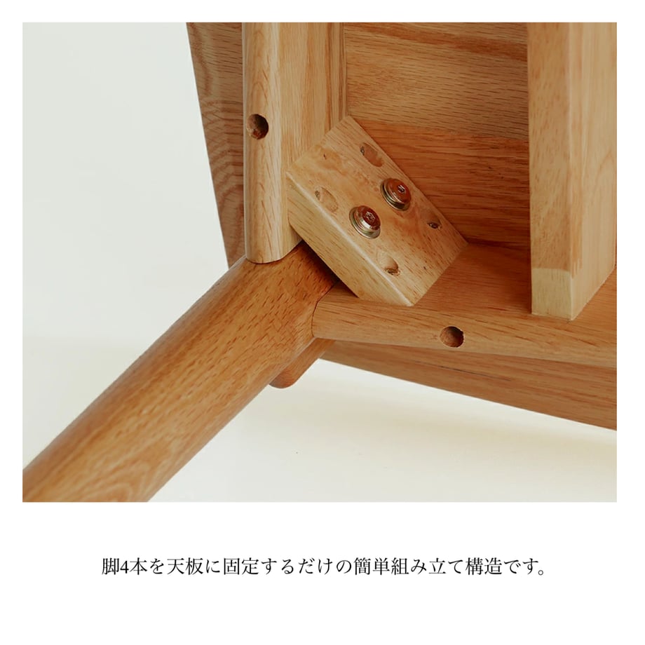 6789f27087fb370176b5b639