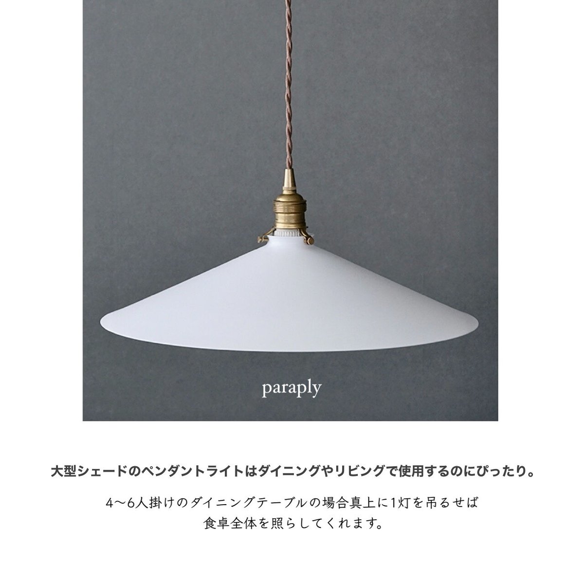 エジソンライト➕スタンド➕シェード‼️3点セット‼️5/31まで限定値下げ‼️ 楽天市場】【シェード単品】ピエニ アイアンシェード コニック