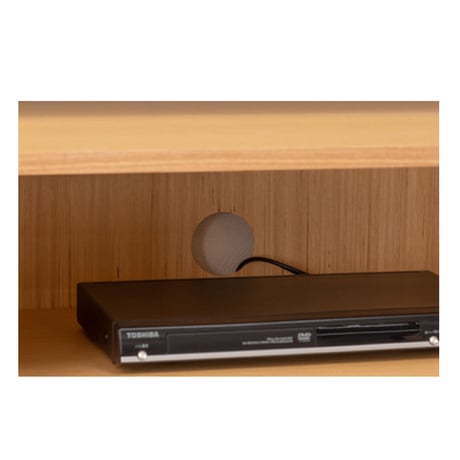 ＴＶ ＢＯＡＲＤ 150 , 180 / ナチュラルでライトな木目のテレビボード / アッシュ / 天然木