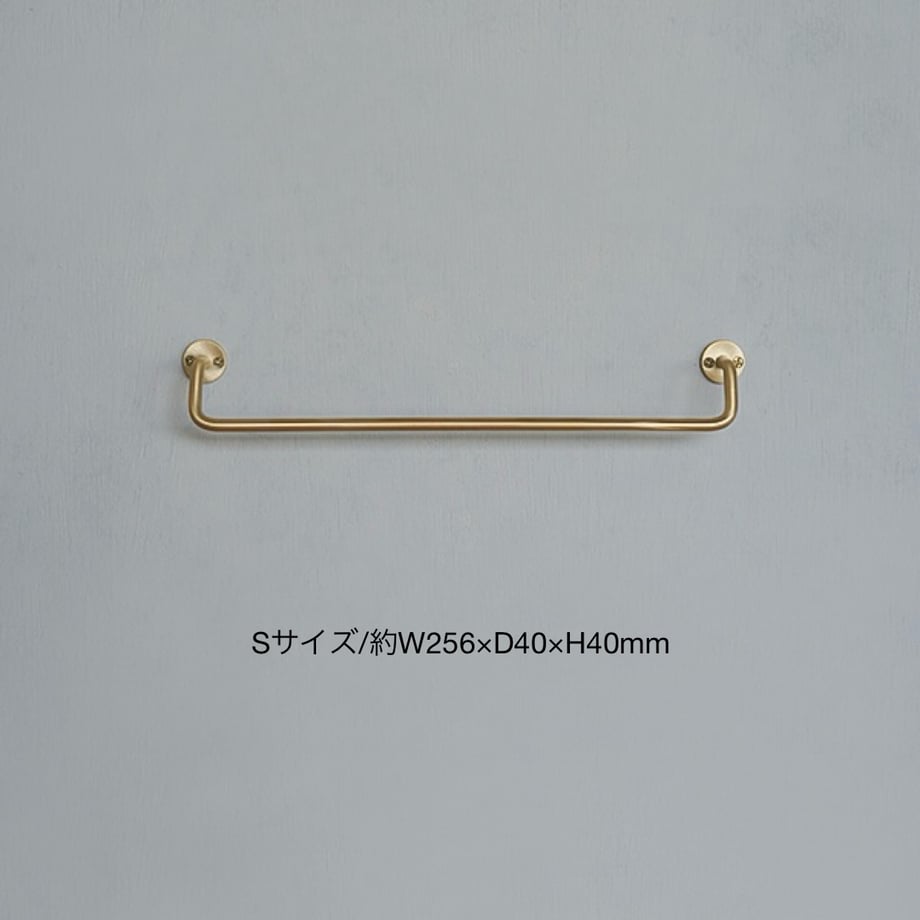 66cd4d83e3519003590cfcfa