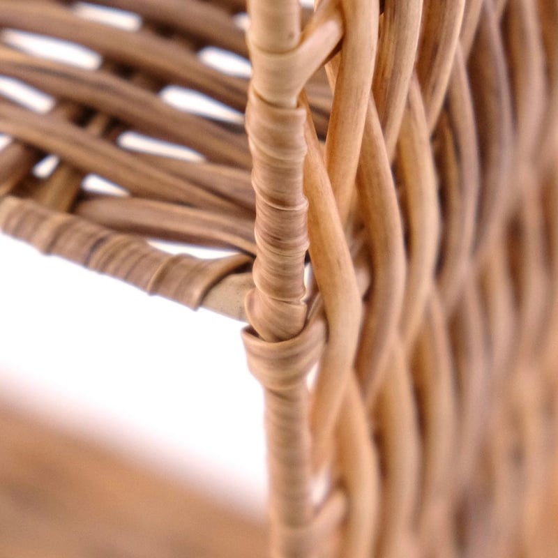 ARCH WALL SHELF / おしゃれに飾るアーチ型の壁面収納 / ナチュラル