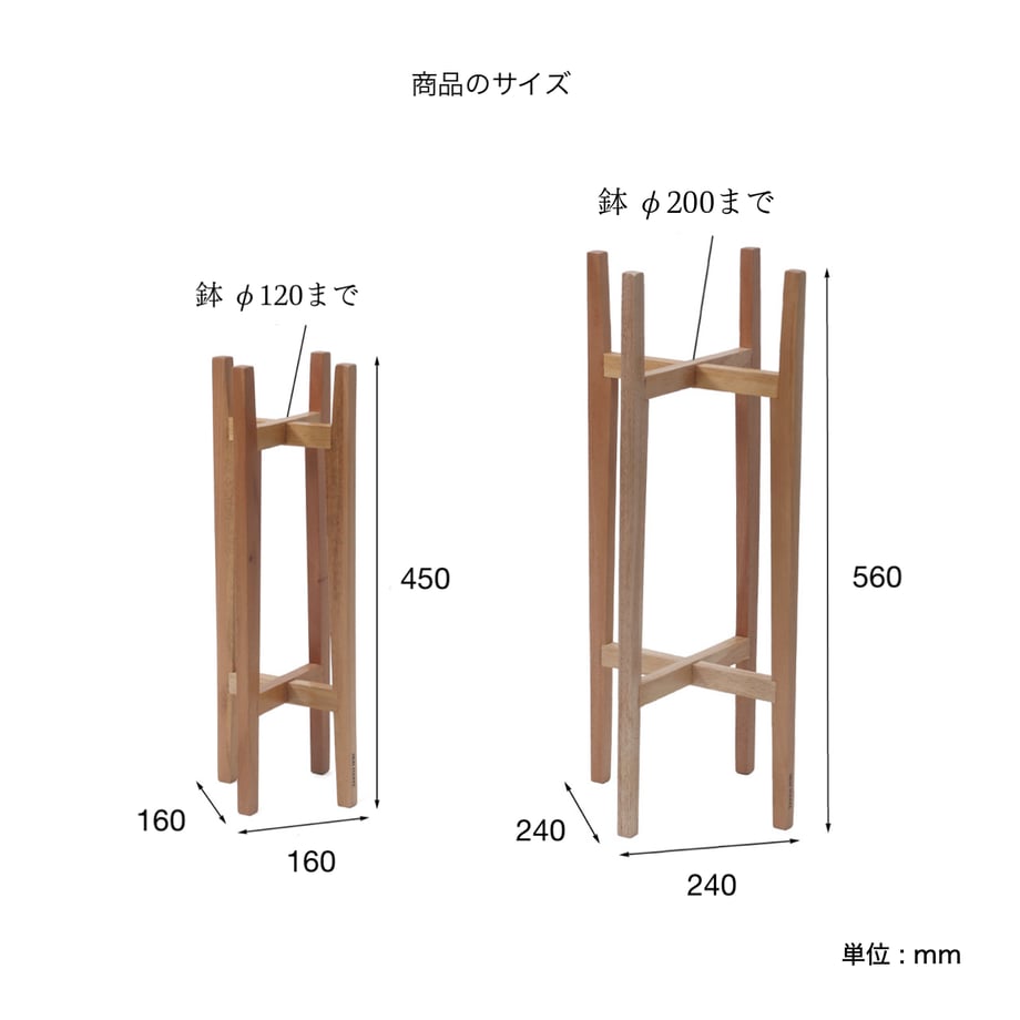 66dfe710ad5ace044c03d0a7