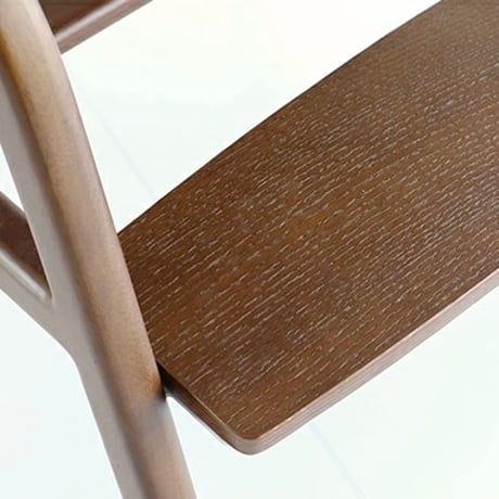 premium kids chair / 姿勢へのこだわりとロングライフ設計のプレミアムチェア / DINING CHAIR / DESK CHAIR /