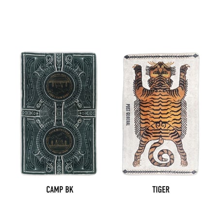 柔らかく手触りの良いフリースブランケット / FLANNEL FLEECE BLANKET / ソファ ブランケット / CAMP OUT DOOR / フリース素材 / POST GENERAL