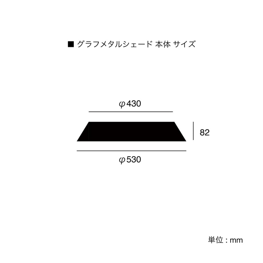 668f585f92c0910104e3fb24