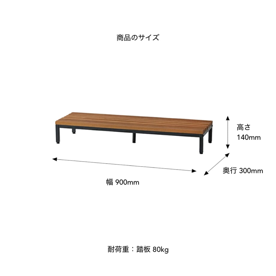 67aeac86d397ae0245b2bdb0