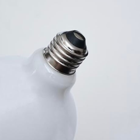 心地良いあかりを生み出す kom ペンダントライト/ kom pendant light L / ペンダントライト / AXCIS / キッチン照明 ダイニング リビング / LED電球 選択