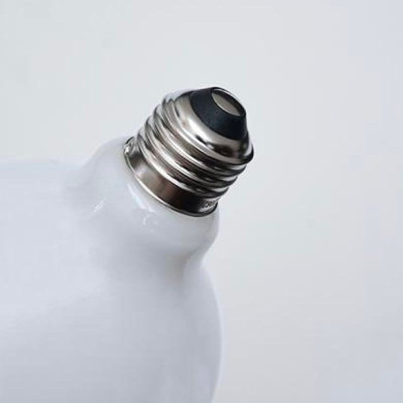 心地良いあかりを生み出す kom ペンダントライト/ kom pendant light L