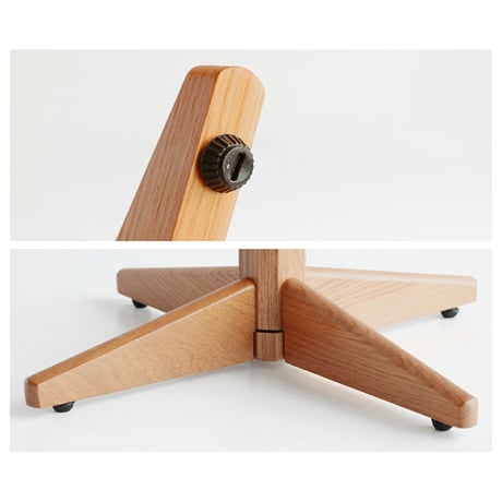 Pole Hanger / Herit. 北欧デザイン / ハンガー収納 / ポールハンガー / 北欧ヴィンテージ