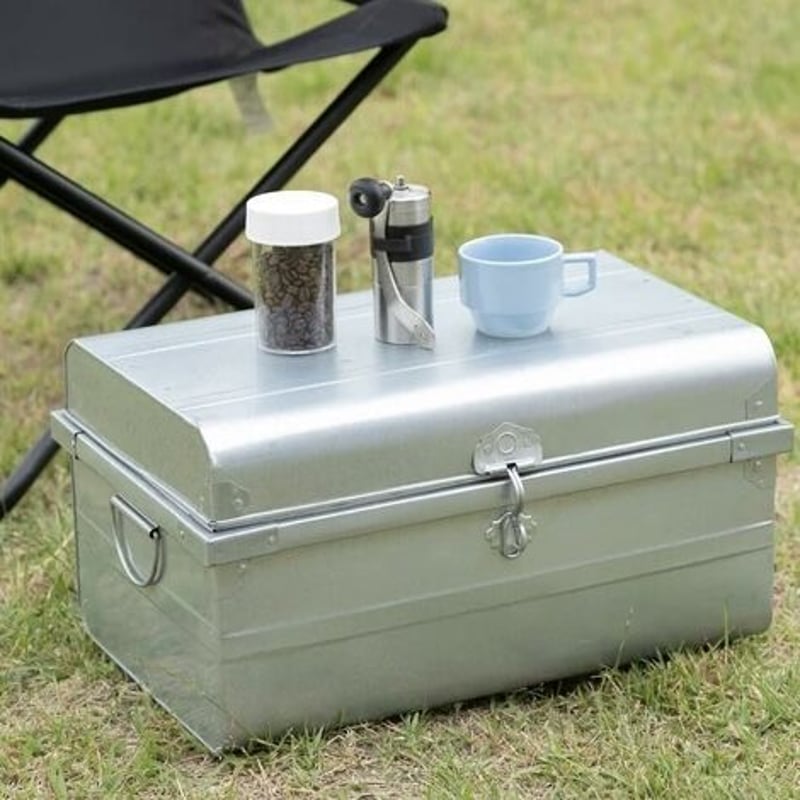 ブリキ トランクボックス 収納ボックス2個セット ie-classic-r.jpg