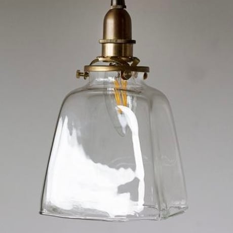AXCIS シャンデリア LED電球 / E17 / 消費電力 4w / 明るさ/ 440ルーメン 40w相当 / 定格寿命/20,000時間