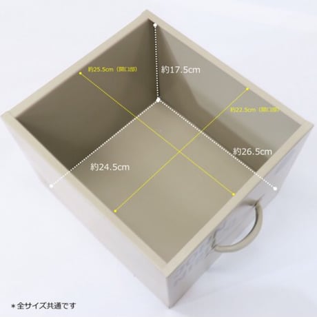 ドロワーチェスト / IRON CHEST  / BEIGE , GRAY , BLACK / 6杯 インダストリアル  スチールチェスト リビング収納