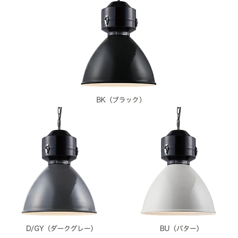 63b903f26e84d5265a308bd6