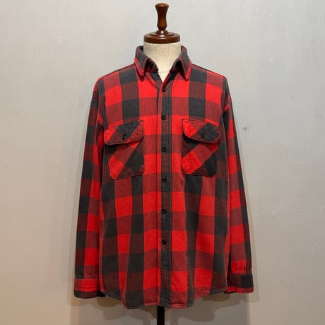 ファイブブラザー | STORES