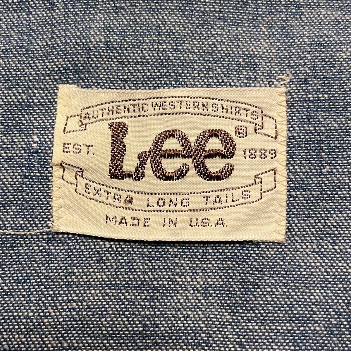 LEE USA製 fit=scale-down,w=1200