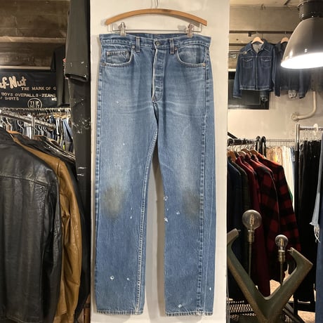 ナイロンフットボタン | STORES
