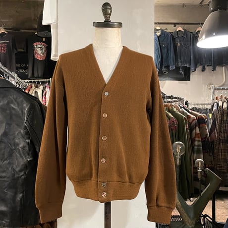 ブレント | STORES