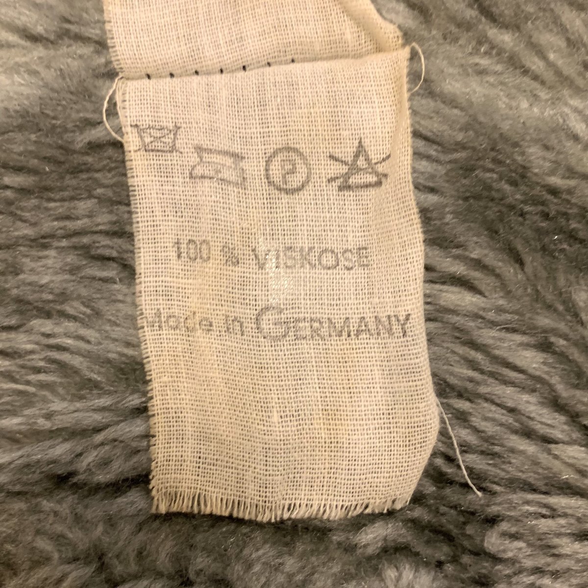 80s US ARMY GERMANY Souvenir Jacket スーベニアジャケット 80s US ARMY GERMANY Souvenir Jacket スーベニアジャケット