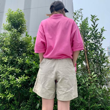スタンドアップショーツ | STORES スタンドアップショーツ | STORES