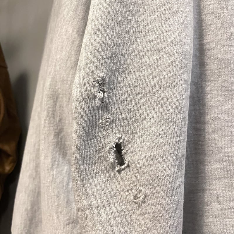 80s Champion Reverse Weave チャンピオン リバースウィーブ 80s Champion Reverse Weave チャンピオン リバースウィーブ