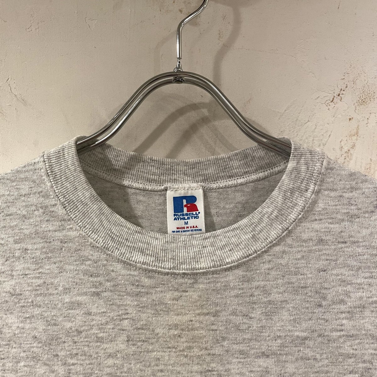 90s USA製 Russell YankeesTシャツ ヤンキースTシャ | ヤマダウェブコム