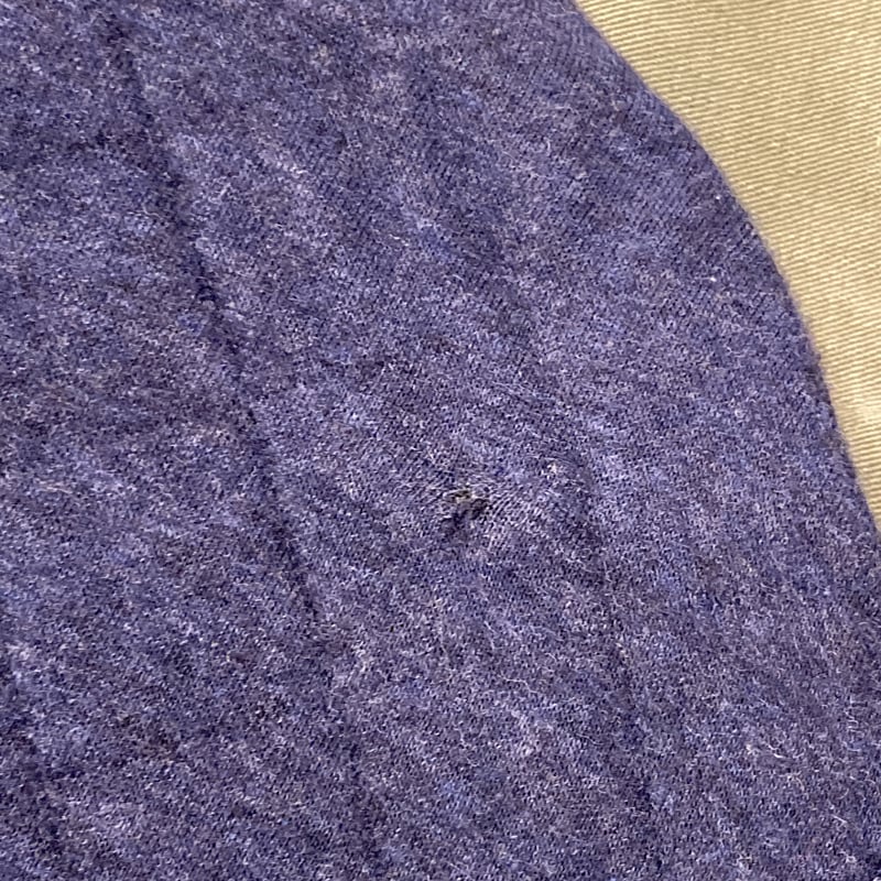 Patagonia　パタゴニア　キルトスナップT キルティング　オーガニック patagoj0104-1.jpg