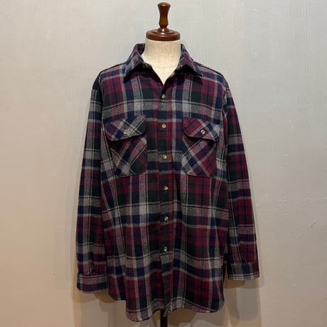 ファイブブラザー | STORES