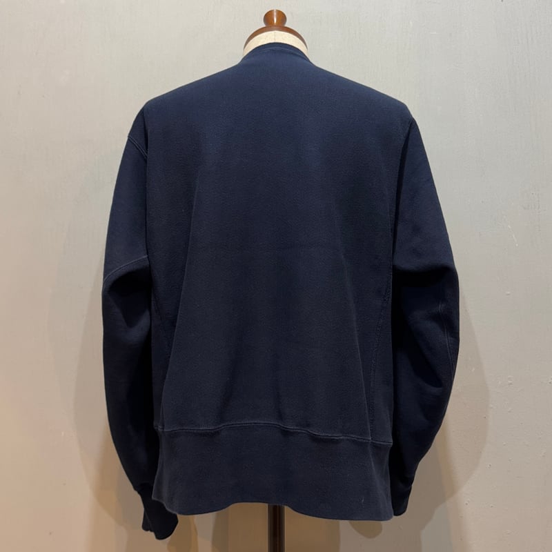 90s Champion リバースウィーブ Reverse Weave Size L QUEE 90s Champion リバースウィーブ Reverse Weave Size L QUEE