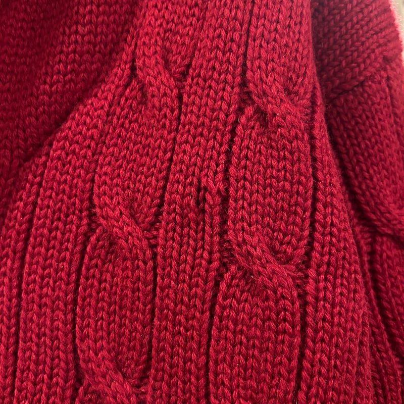 Polo by Ralph Lauren ショールカラーカーディガン ラルフ Polo by Ralph Lauren ショールカラーカーディガン ラルフ