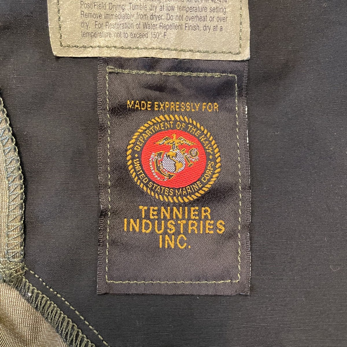 USMC GORE-TEX パーカー MARPAT デジカモ デジタル ウッドランド USMC GORE-TEX パーカー MARPAT デジカモ デジタル ウッドランド