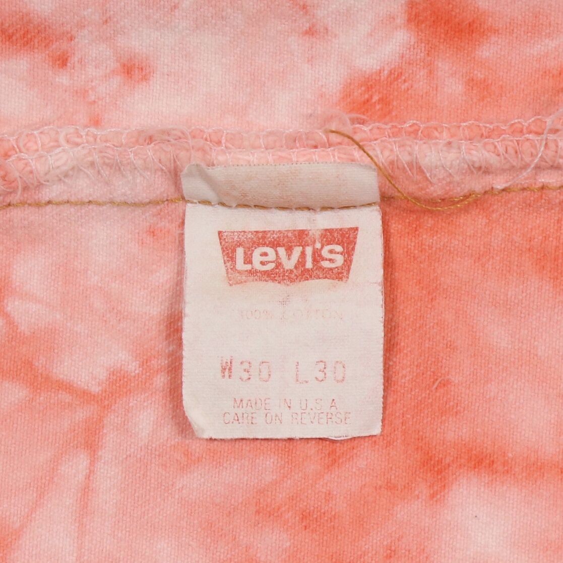 fit=scale-down,w=1200