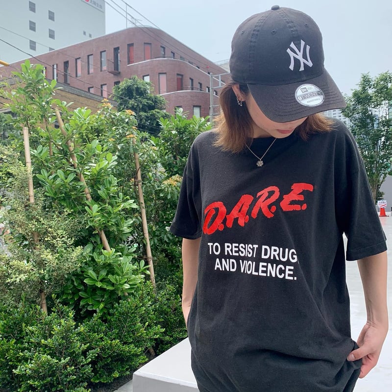 80s ダーティハリー Tシャツ screen stars 80s ダーティハリー Tシャツ screen stars - メルカリ