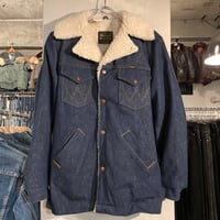 70s Levi's 505 0217 66前期 30×33 42 TALON ZIP リーバ