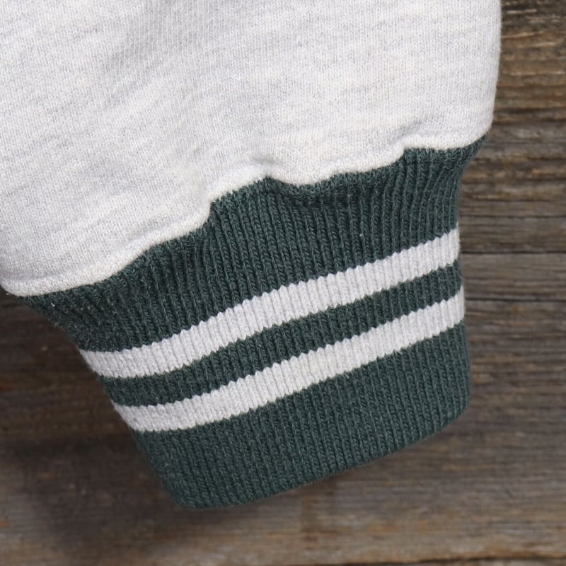 Champion REVERSE WEAVE 90年代 USA製 チャンピオン リバースウィー