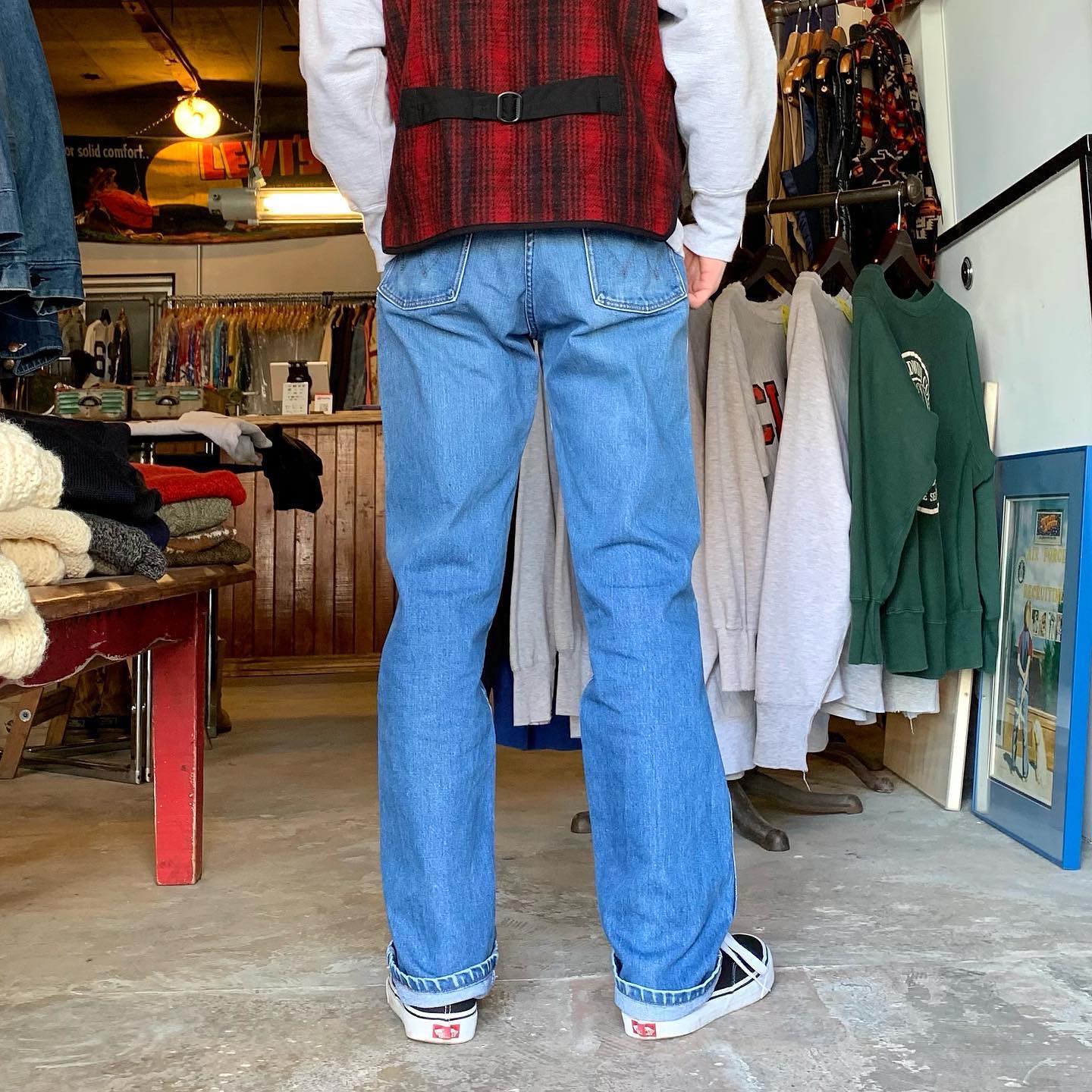 original