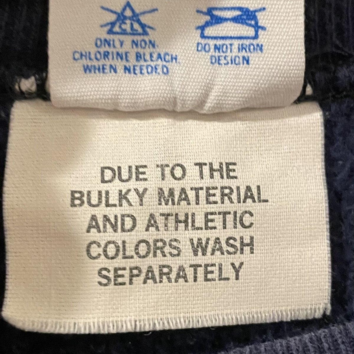 【希少】Champion 80s YALE リバースウィーブ　トリコタグ 80s Champion Reverse Weave YALE 80年代 チャンピオン リバース