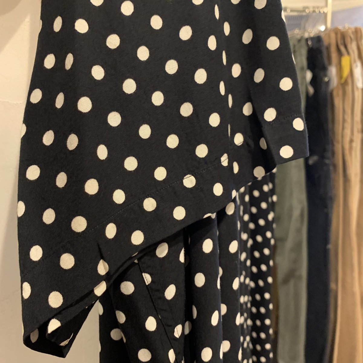 90s Polo by Ralph Lauren S/S オープンカラーシャツ ラルフ