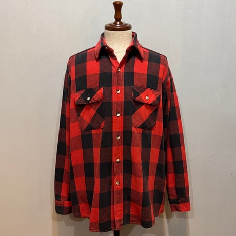 ファイブブラザー | STORES