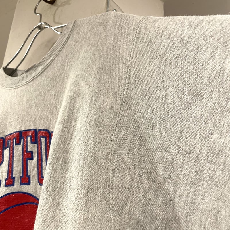 90s Champion リバースウィーブ reverse weave HARTFORD BA 90s Champion リバースウィーブ reverse weave HARTFORD BA