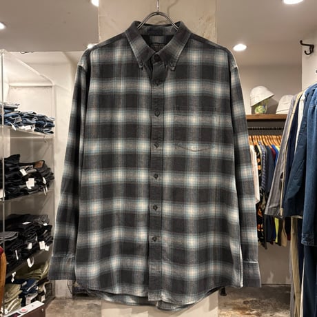 CATEGORY Pendleton | DUFF